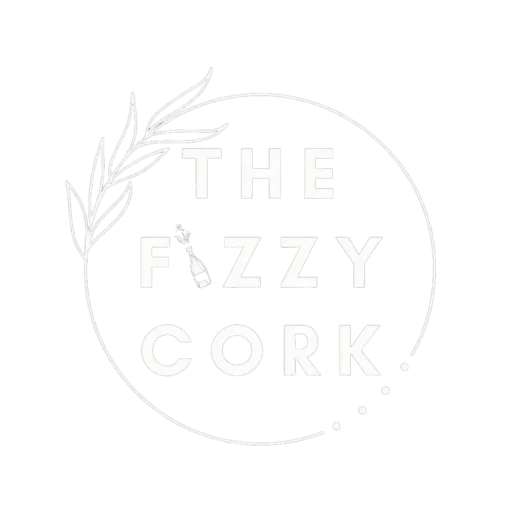 The Fizzy Cork